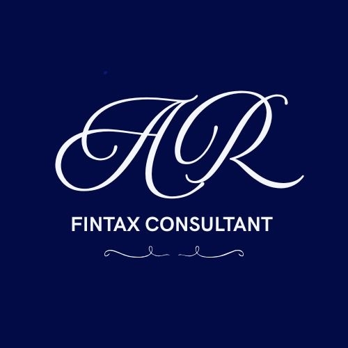 539876066 122100002714993441 2004685310716790673 n