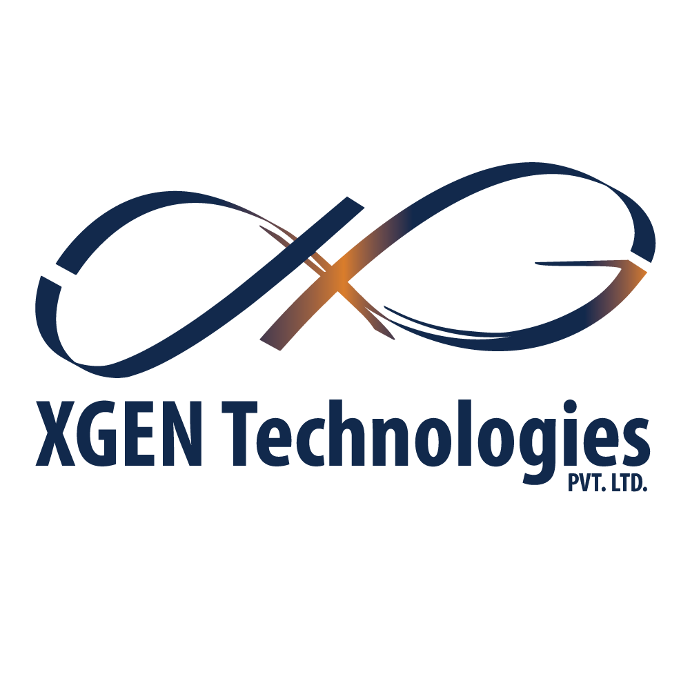 xgen renew logo 03