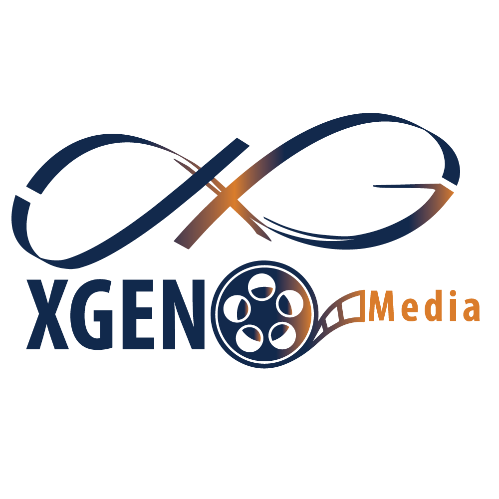 xgen renew logo 04 (1)
