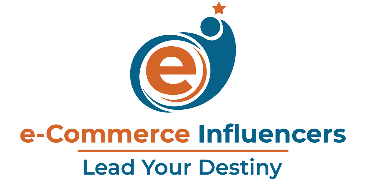 Satisfied client logo - service: Social Media Marketing