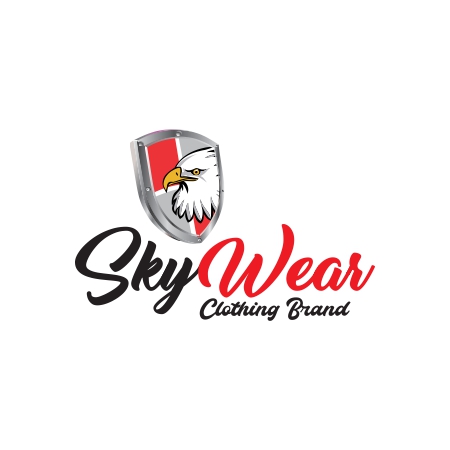 skywear logo - Social Media Marketing Services